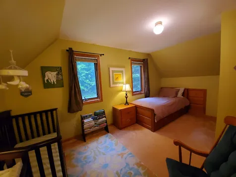 53 Rood Pond Road Brookfield VT 05036