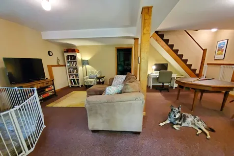 53 Rood Pond Road Brookfield VT 05036