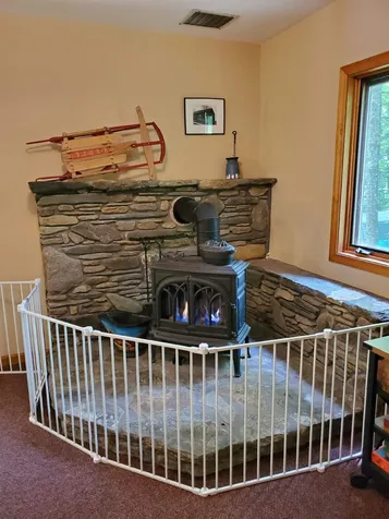 53 Rood Pond Road Brookfield VT 05036