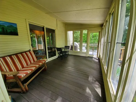53 Rood Pond Road Brookfield VT 05036