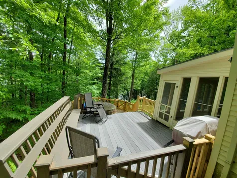 53 Rood Pond Road Brookfield VT 05036