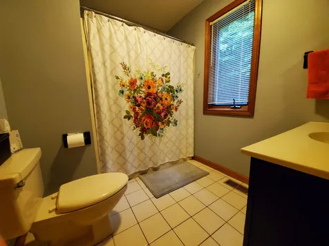 53 Rood Pond Road Brookfield VT 05036