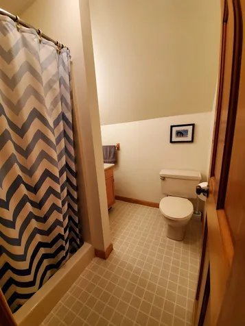 53 Rood Pond Road Brookfield VT 05036