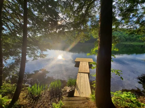 53 Rood Pond Road Brookfield VT 05036