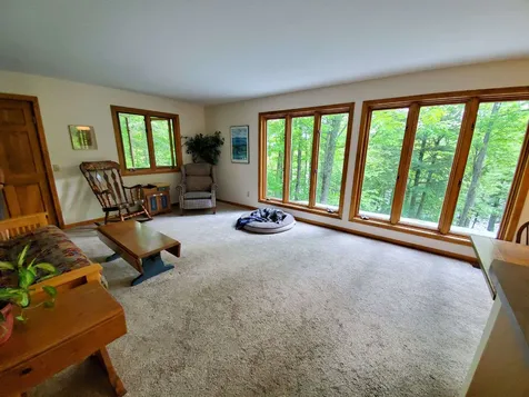 53 Rood Pond Road Brookfield VT 05036