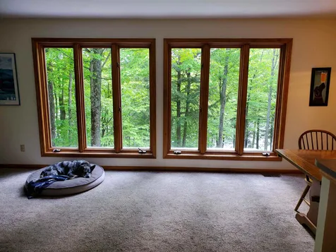 53 Rood Pond Road Brookfield VT 05036