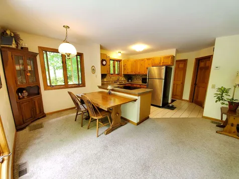 53 Rood Pond Road Brookfield VT 05036