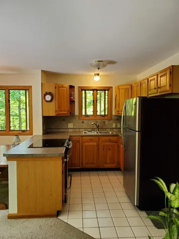 53 Rood Pond Road Brookfield VT 05036