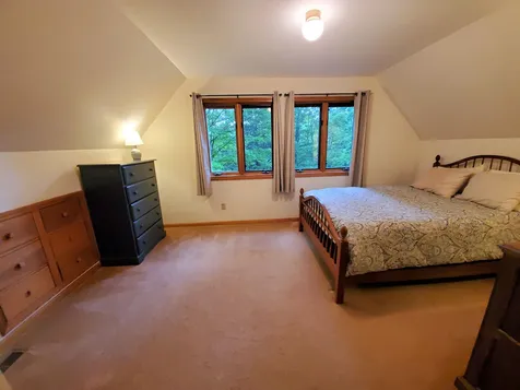 53 Rood Pond Road Brookfield VT 05036