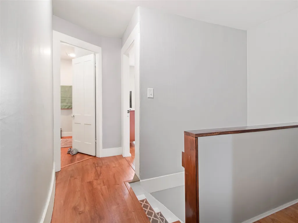 4 Cocheco Avenue Rochester NH 03868