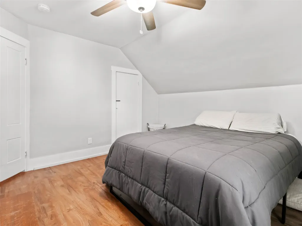 4 Cocheco Avenue Rochester NH 03868