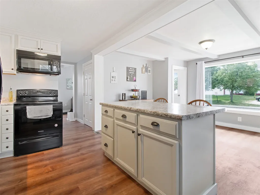 4 Cocheco Avenue Rochester NH 03868