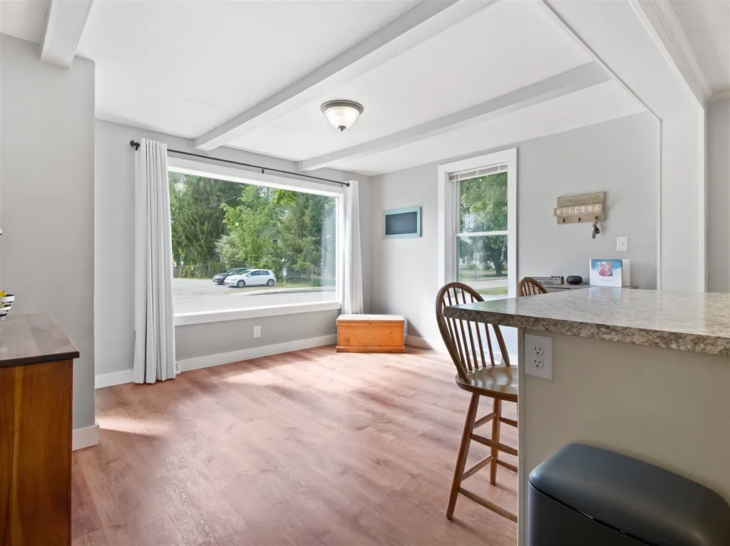 4 Cocheco Avenue Rochester NH 03868