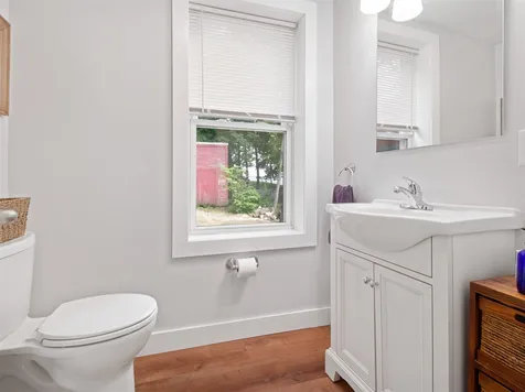 4 Cocheco Avenue Rochester NH 03868