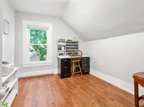 4 Cocheco Avenue Rochester NH 03868