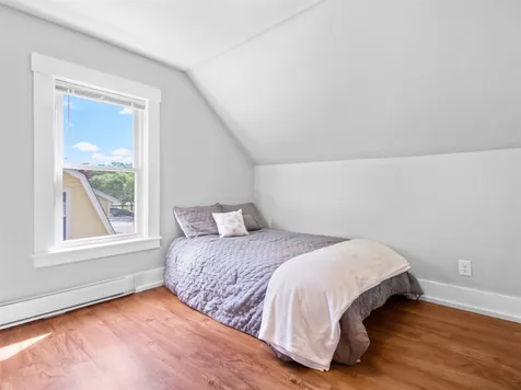 4 Cocheco Avenue Rochester NH 03868
