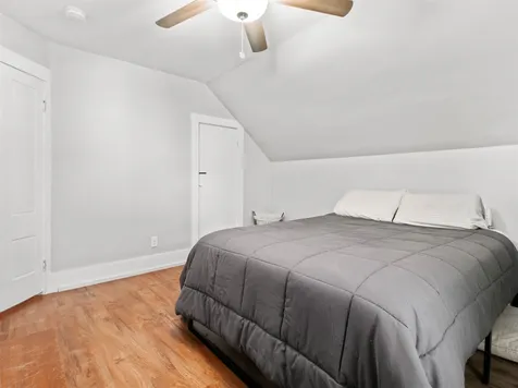 4 Cocheco Avenue Rochester NH 03868