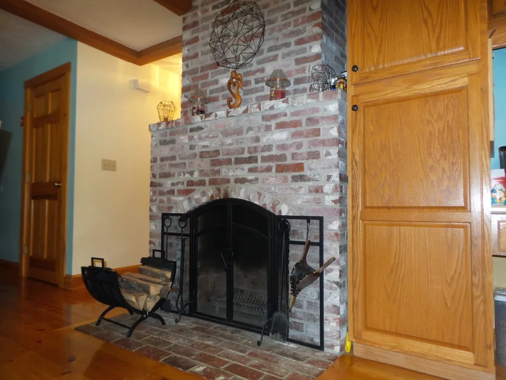 88 Hemlock Hill Drive Loudon NH 03307