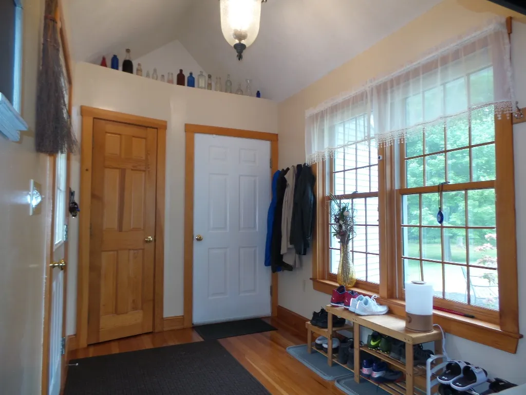 88 Hemlock Hill Drive Loudon NH 03307