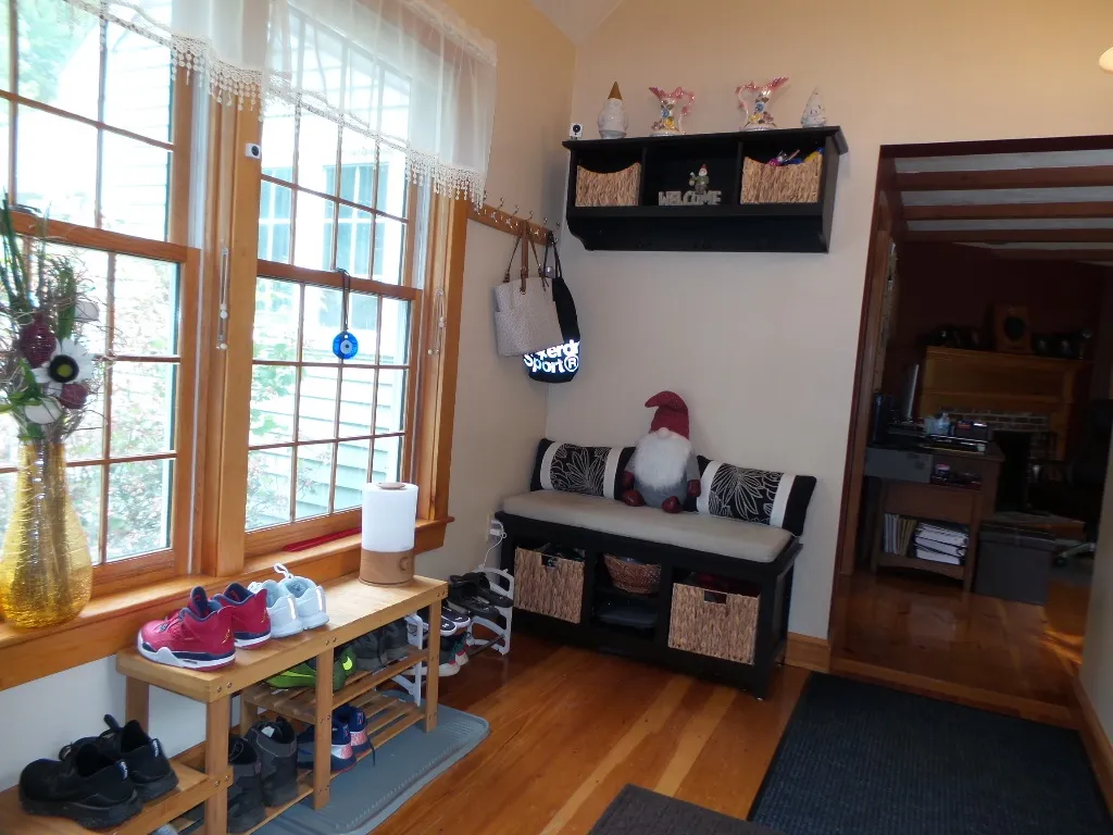 88 Hemlock Hill Drive Loudon NH 03307