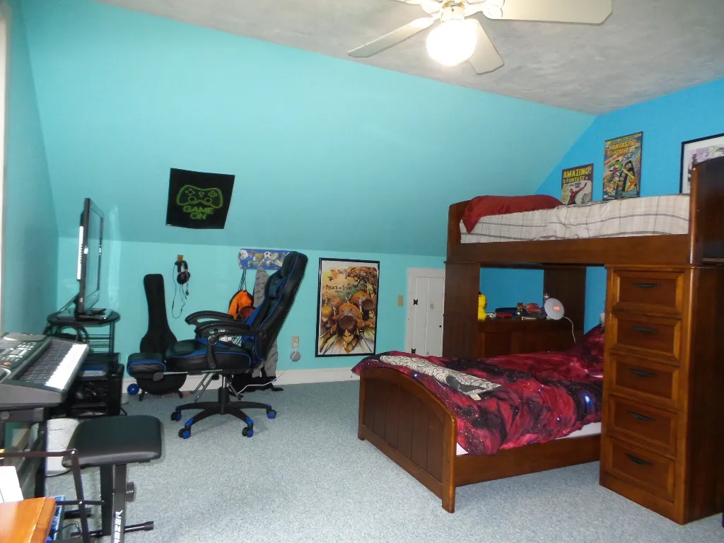 88 Hemlock Hill Drive Loudon NH 03307
