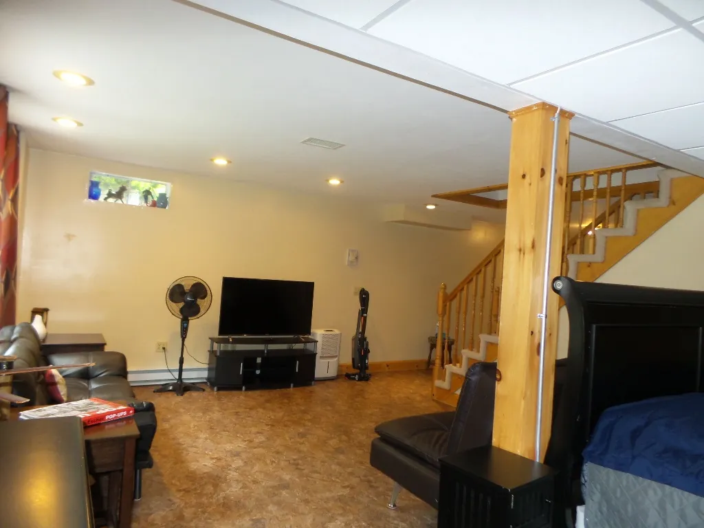 88 Hemlock Hill Drive Loudon NH 03307