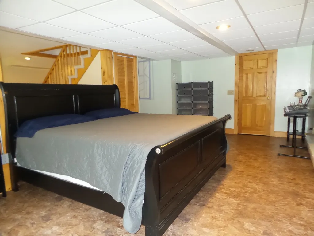 88 Hemlock Hill Drive Loudon NH 03307