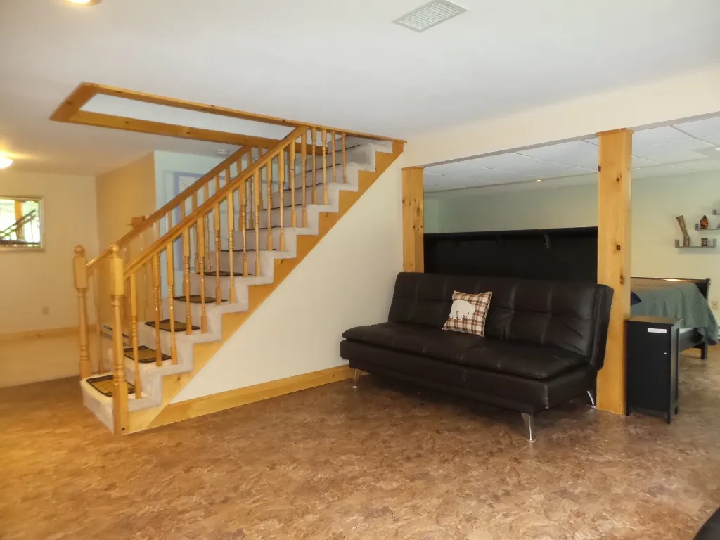 88 Hemlock Hill Drive Loudon NH 03307
