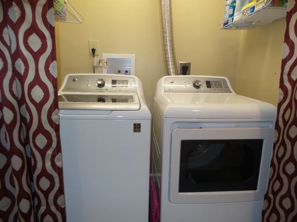 88 Hemlock Hill Drive Loudon NH 03307