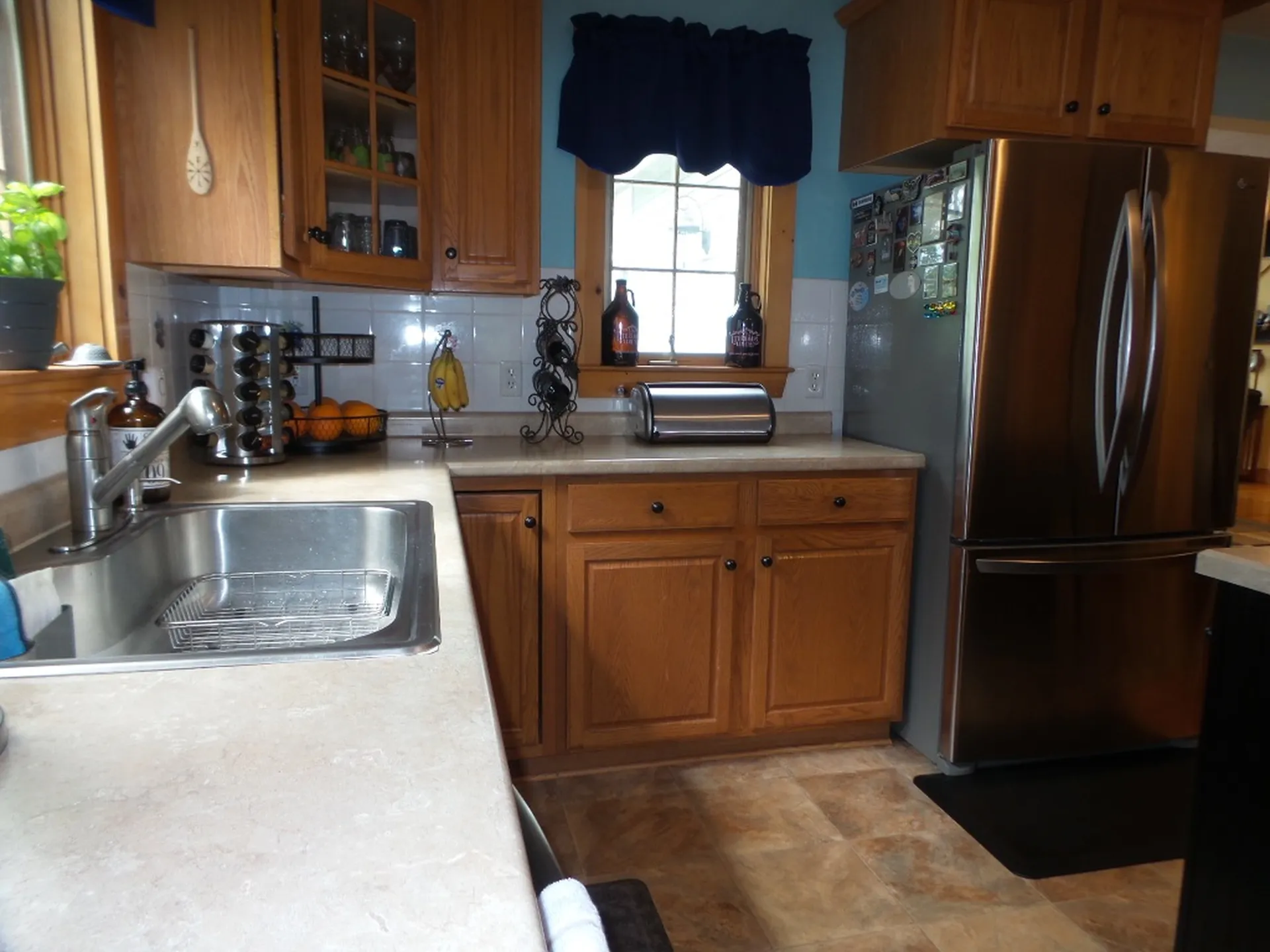 88 Hemlock Hill Drive Loudon NH 03307