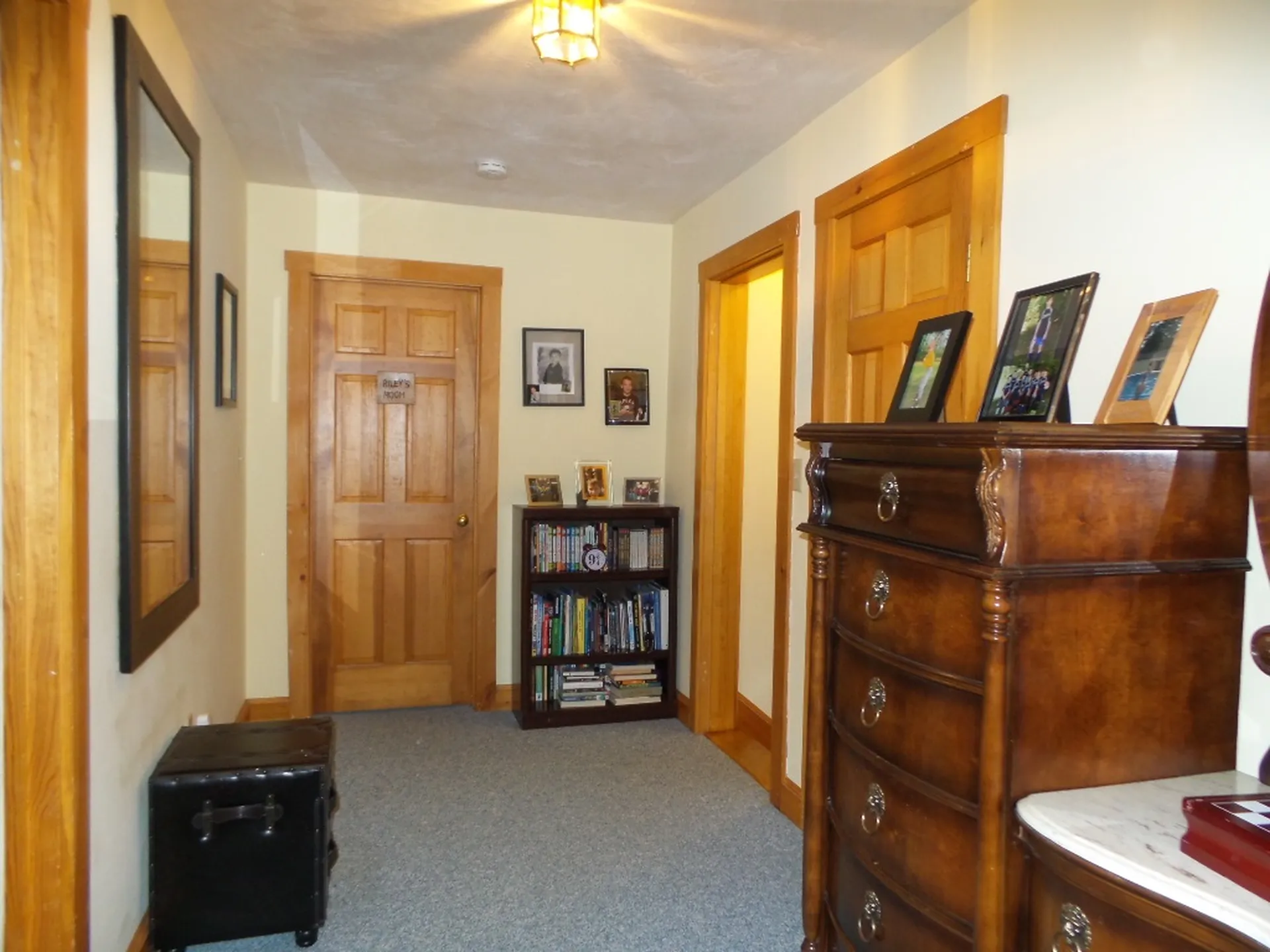 88 Hemlock Hill Drive Loudon NH 03307