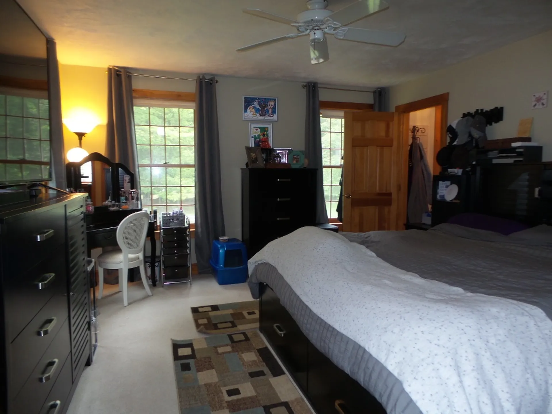 88 Hemlock Hill Drive Loudon NH 03307