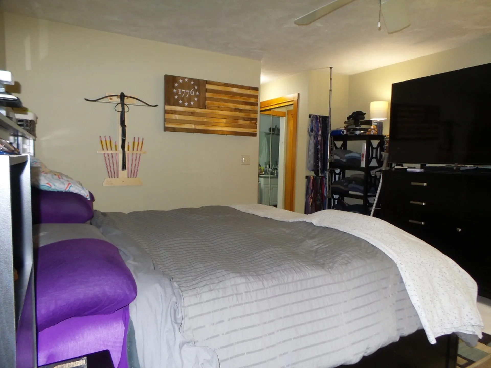 88 Hemlock Hill Drive Loudon NH 03307