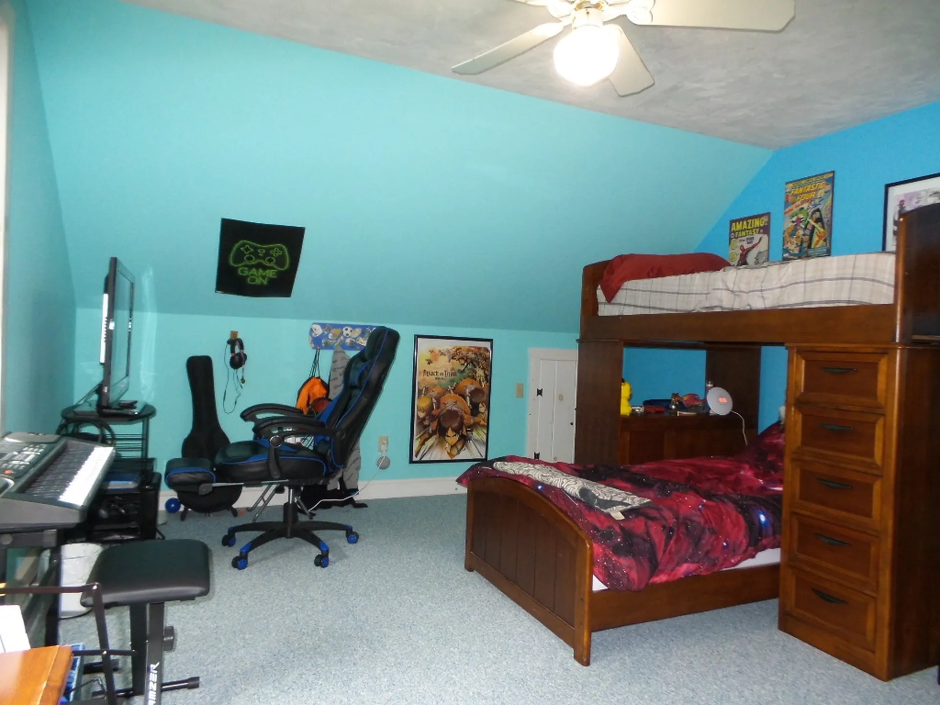 88 Hemlock Hill Drive Loudon NH 03307
