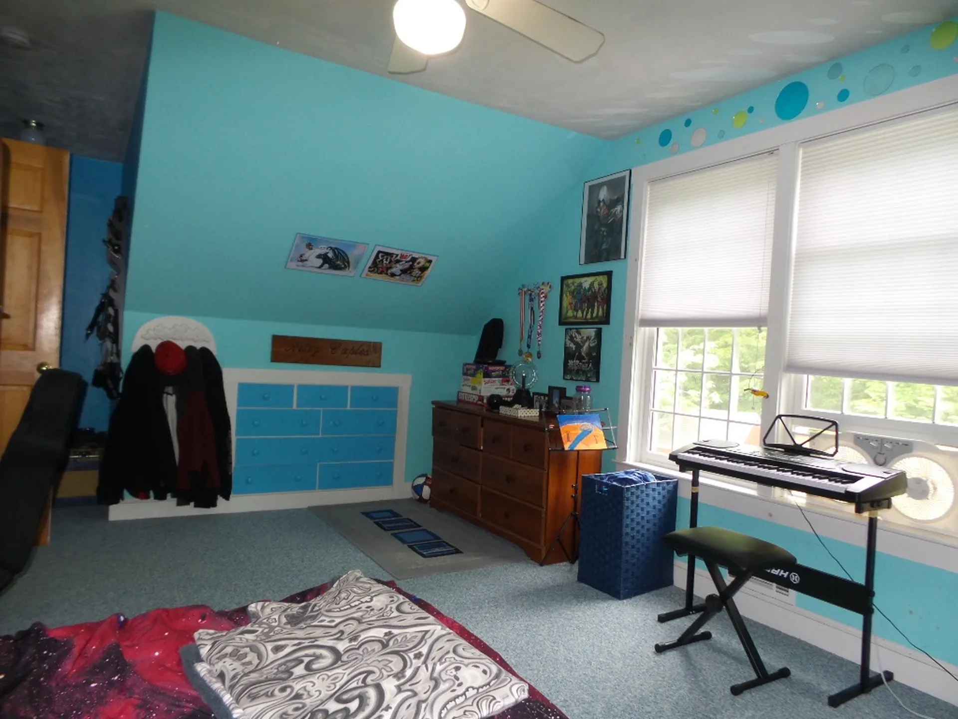 88 Hemlock Hill Drive Loudon NH 03307