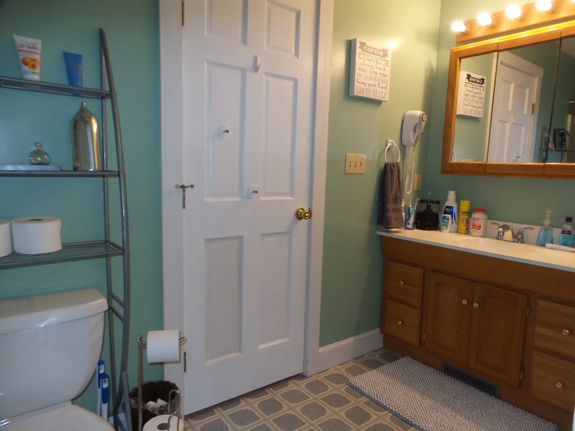 88 Hemlock Hill Drive Loudon NH 03307