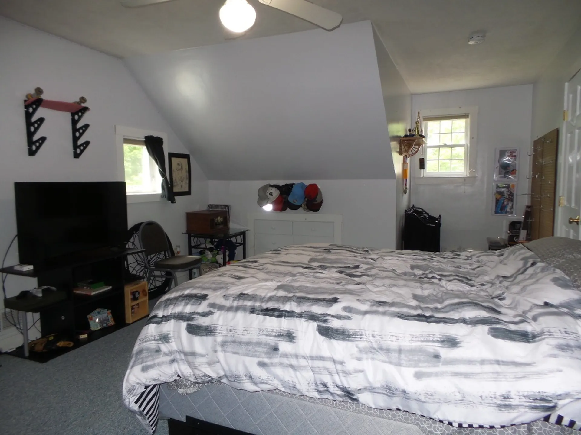 88 Hemlock Hill Drive Loudon NH 03307