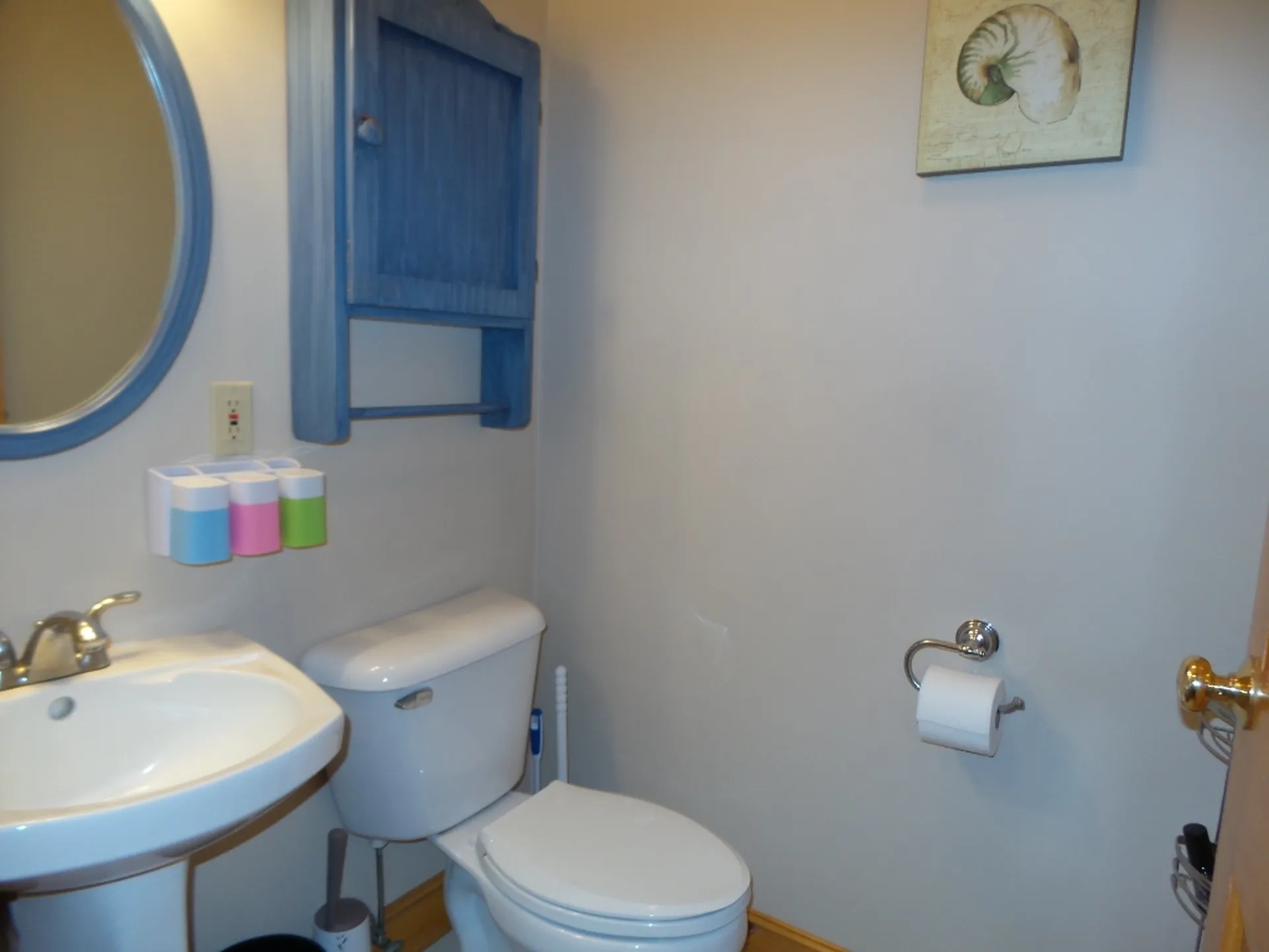 88 Hemlock Hill Drive Loudon NH 03307