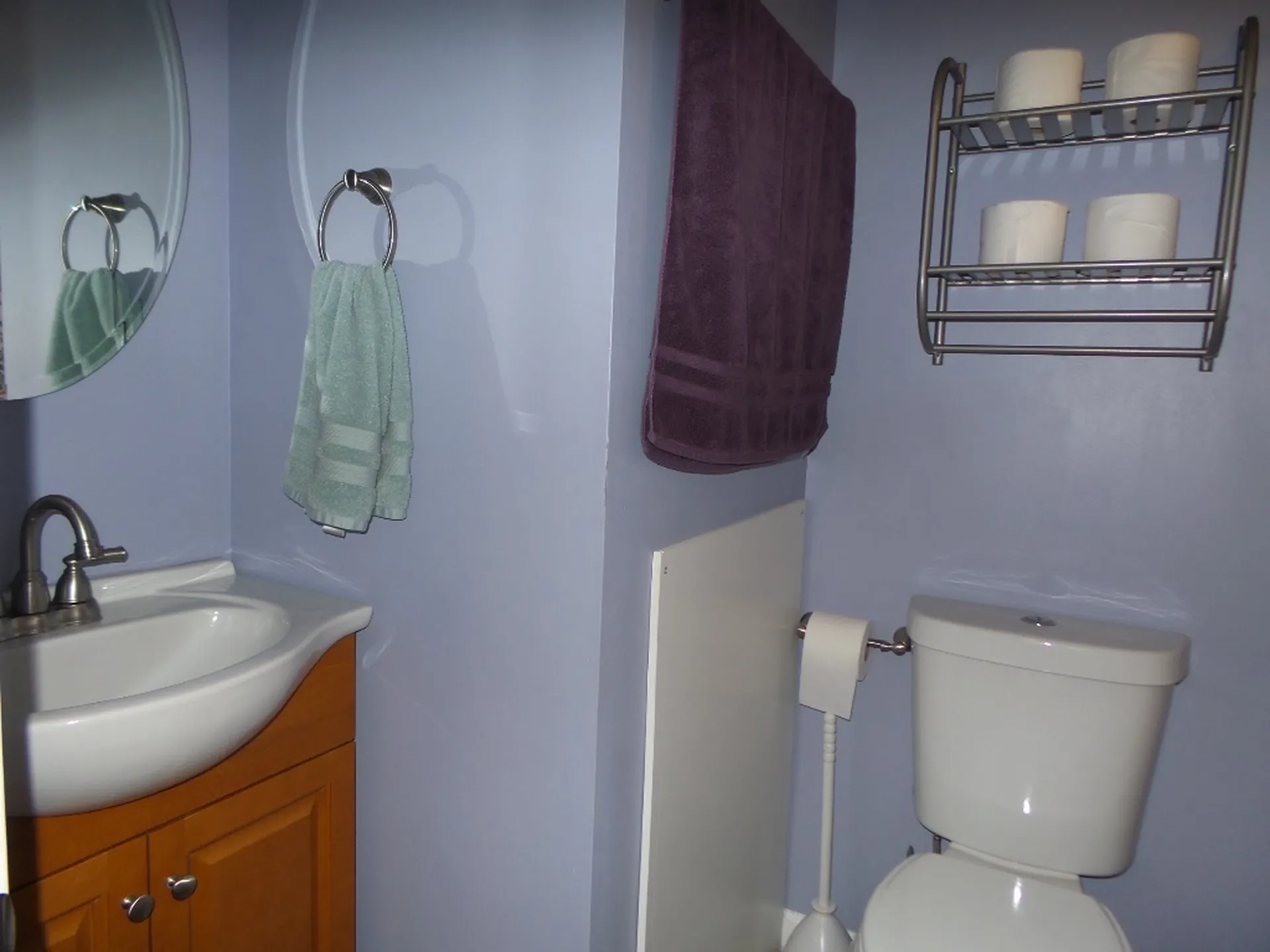 88 Hemlock Hill Drive Loudon NH 03307