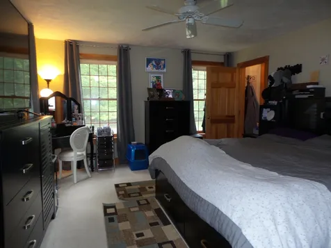 88 Hemlock Hill Drive Loudon NH 03307