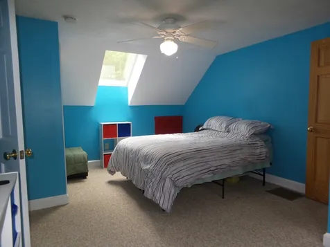 88 Hemlock Hill Drive Loudon NH 03307