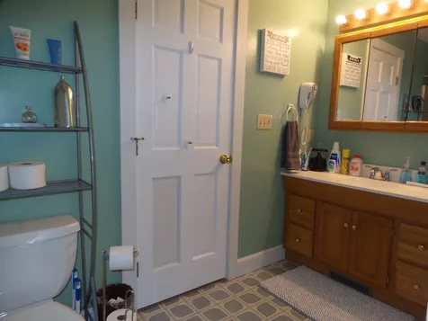 88 Hemlock Hill Drive Loudon NH 03307