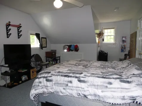88 Hemlock Hill Drive Loudon NH 03307