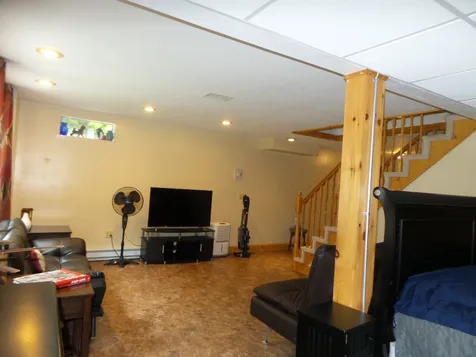 88 Hemlock Hill Drive Loudon NH 03307