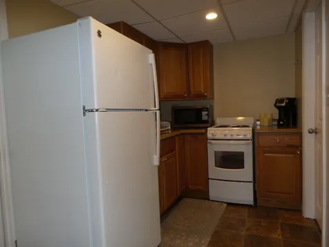 88 Hemlock Hill Drive Loudon NH 03307