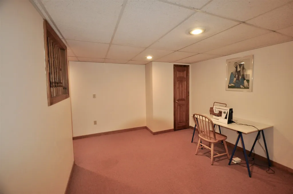 4a Lutheran Drive Nashua NH 03063