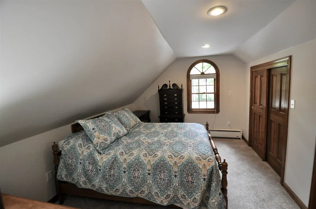 4a Lutheran Drive Nashua NH 03063