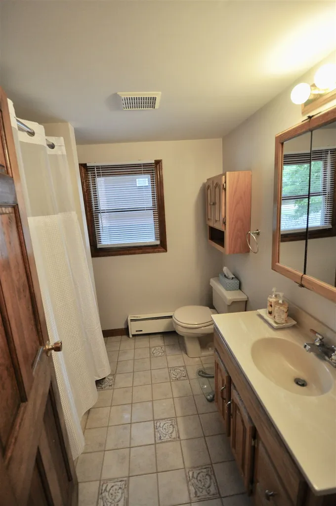 4a Lutheran Drive Nashua NH 03063