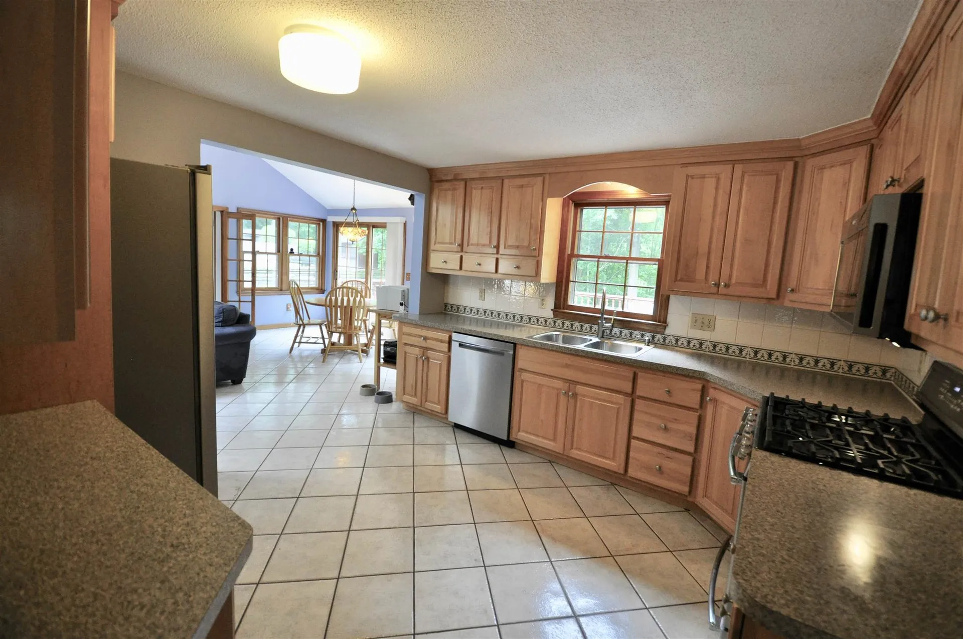 4a Lutheran Drive Nashua NH 03063