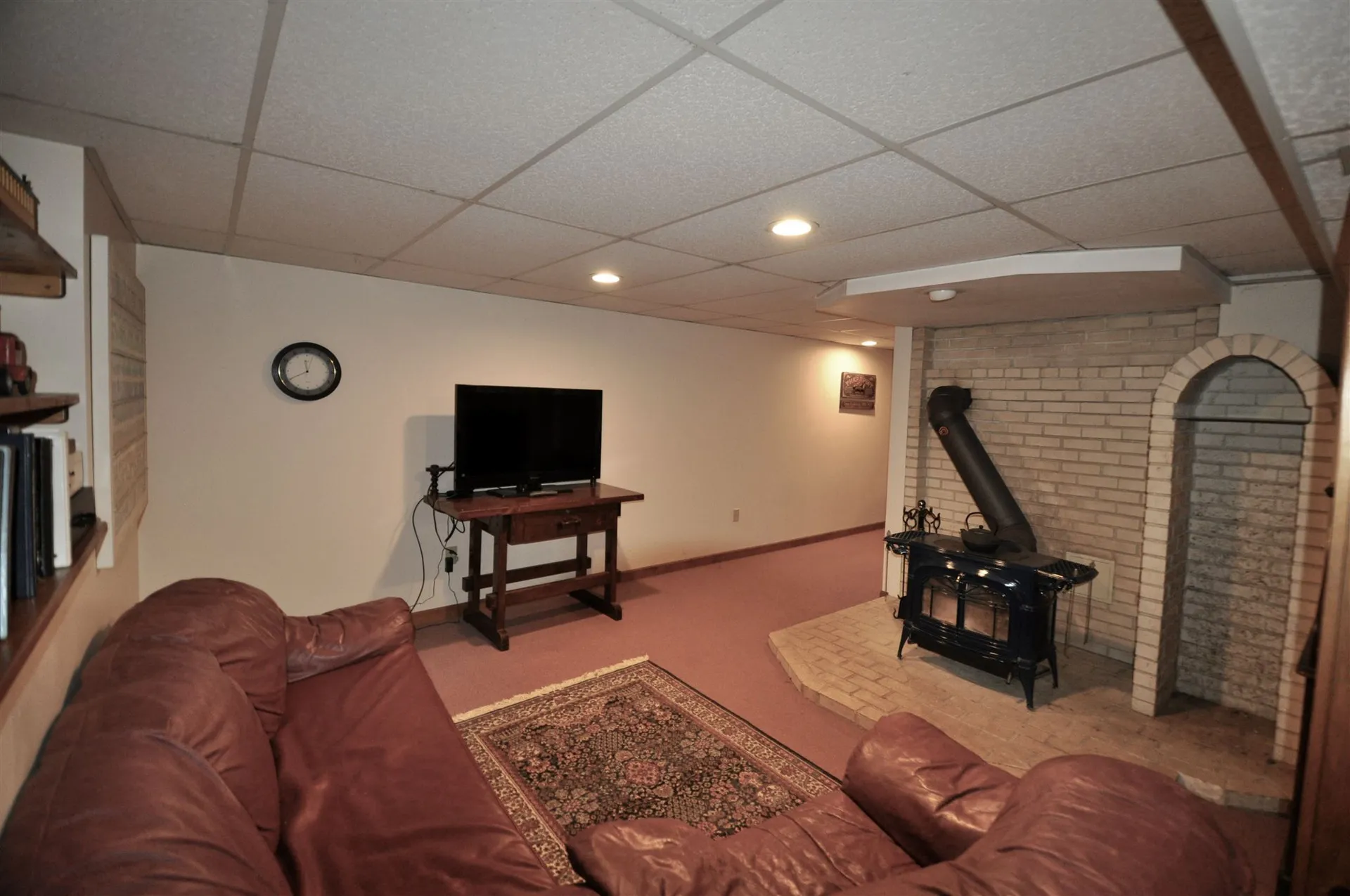 4a Lutheran Drive Nashua NH 03063